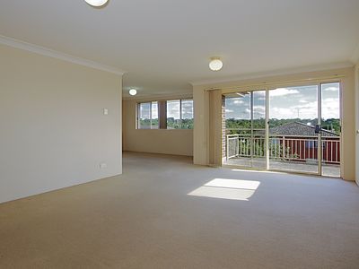 5 / 36 Ethel Street, Eastwood