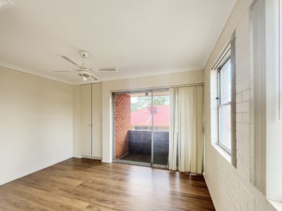 8 / 4-6 Goode Street, Dubbo