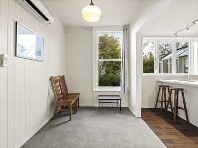 81 Manor Place, Dunedin Central
