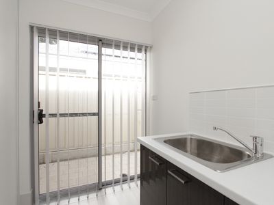 67C Eastdene Circle, Nollamara