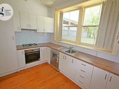 42 Grand Avenue, West Ryde