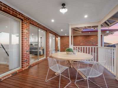 1 Purna Place, Hannans