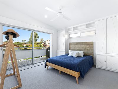 30 Haddrill Parade, Dalmeny