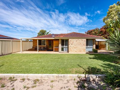 71 The Avenue, Warnbro