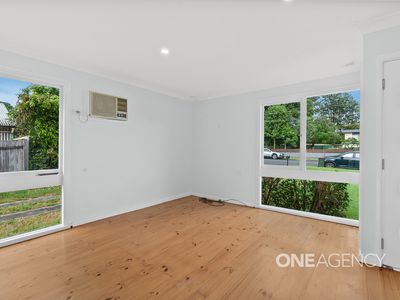 48 Meroo Road, Bomaderry