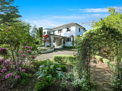 9 Links Rd, Burradoo