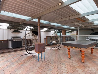 33 WARE AVENUE, Wodonga