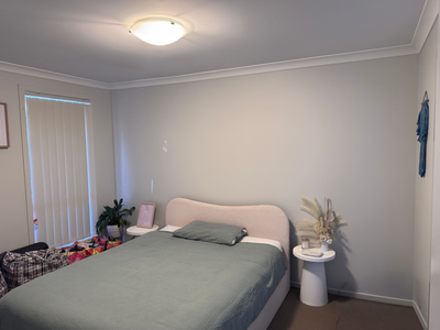 22 Bolwarra Avenue, Ulladulla