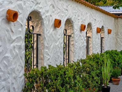 84 Chelsea View Drive, Chatswood