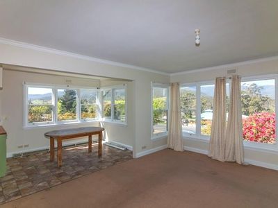 3042 Huon Highway, Franklin