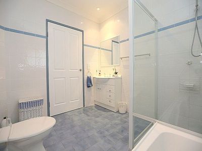 23 / 81 Bellevue Avenue, Georges Hall