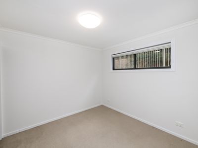 33 / 4 Ross Road, Crestwood