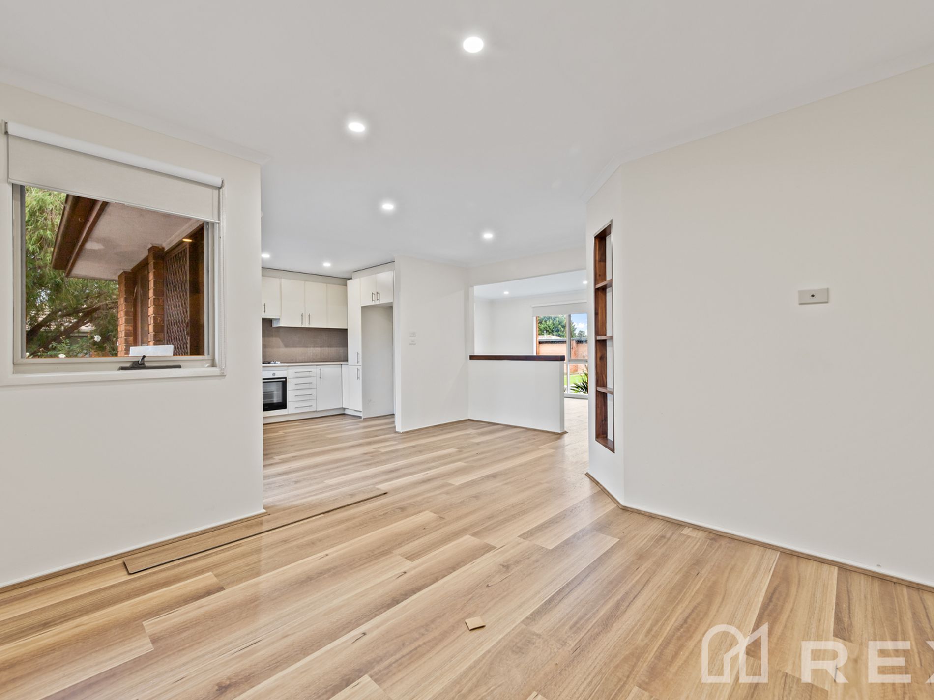 4 Haughton Court, Hampton Park