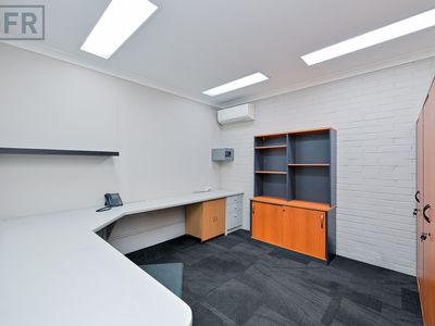 653 Safety Bay Road, Warnbro
