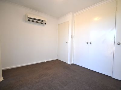 2 / 17 Dempster Street, Port Hedland