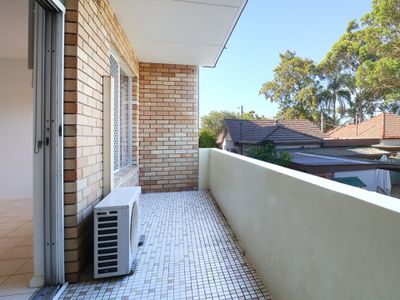 4 / 166 Homer Street, Earlwood