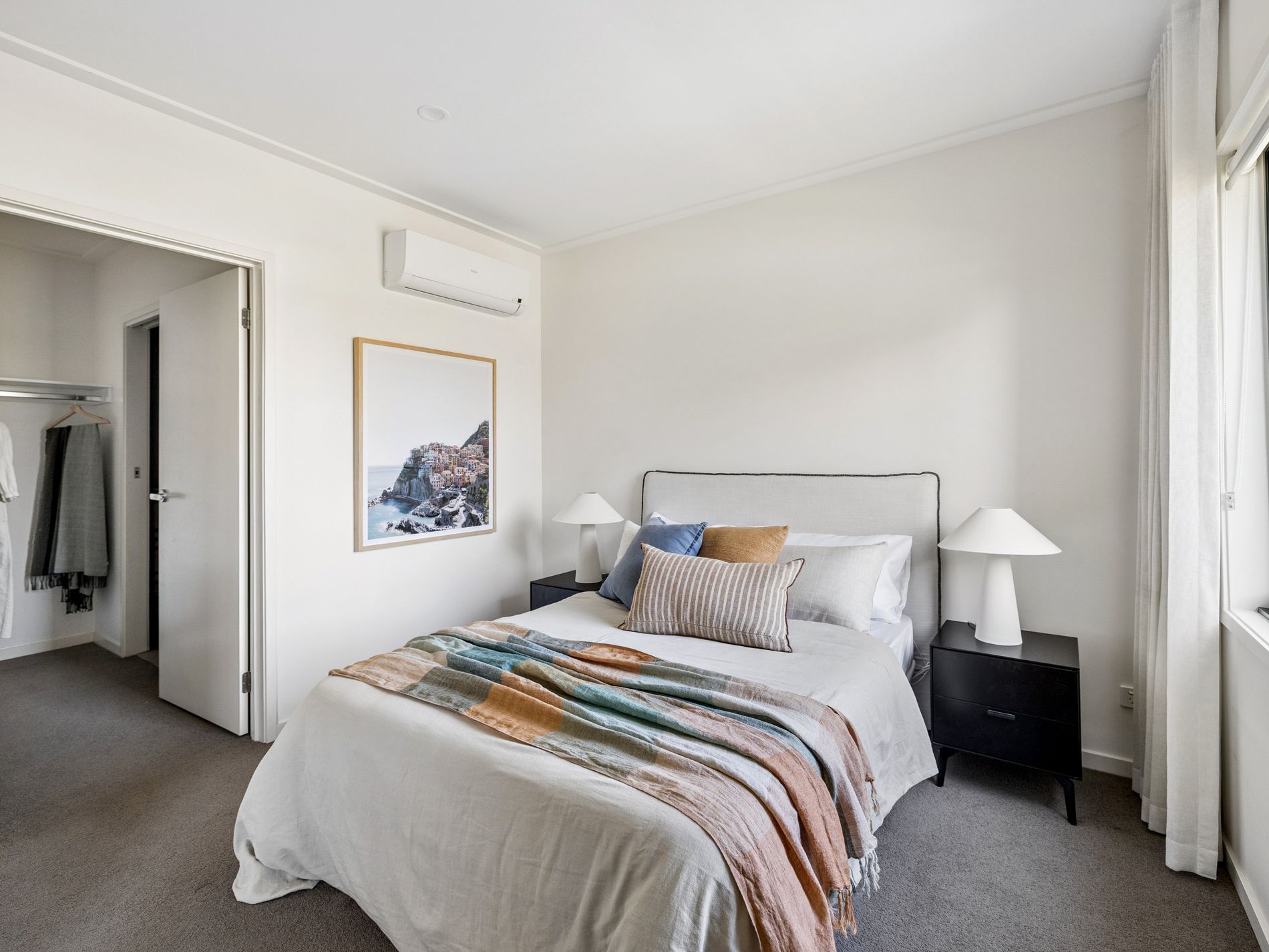 38 Kyle Road, Altona North