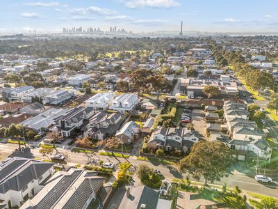 2 Hansen Street, Altona North