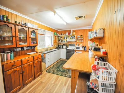 4 Carney Street, Newman