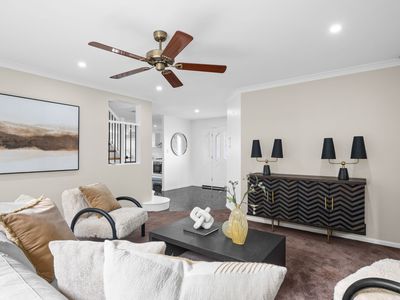 4 Edith Street, Forest Lake