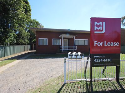 3 / 64 Windang Road, Primbee