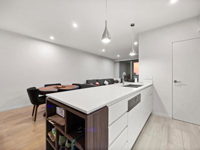 406 / 1 Harper Terrace, South Perth