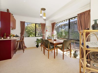 7 / 83 Langdale Avenue, Paraparaumu
