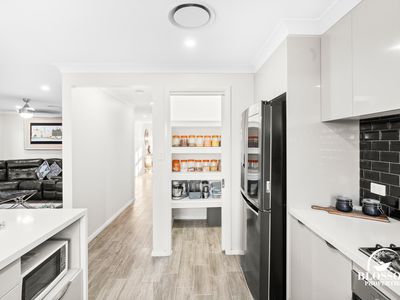 90 Northbourne Drive, Marsden Park
