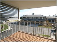 81 / 175 Fryar Road, Eagleby