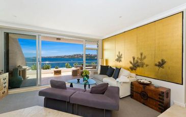 4 / 44 Cliffbrook Pde, Clovelly