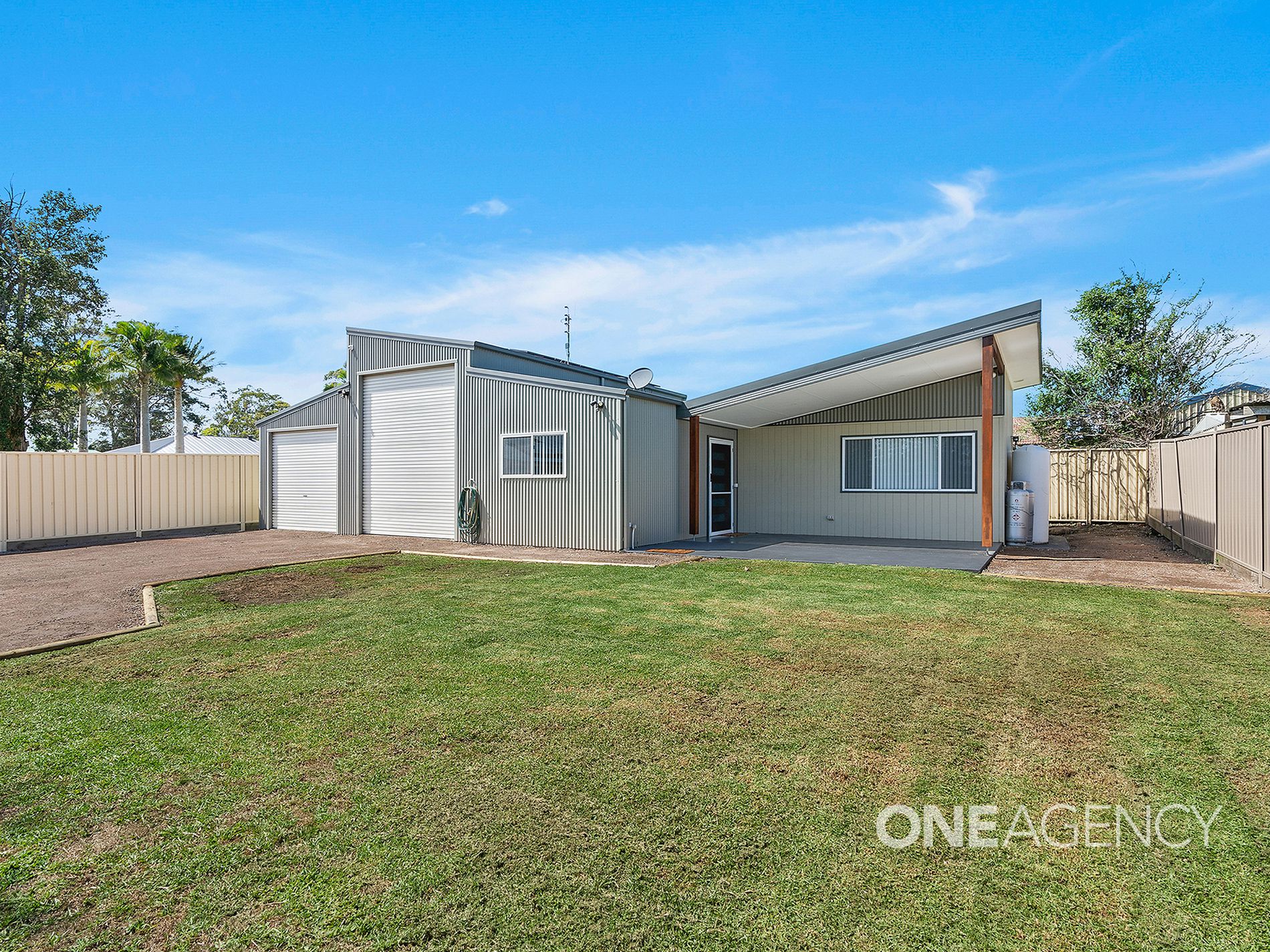 52A Reserve Road, Basin View