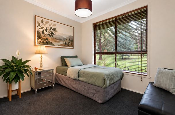 35 Kinnear Road, Mickleham