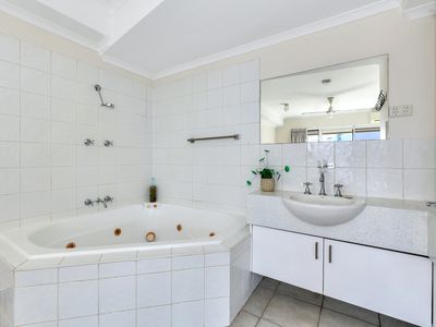 109 / 21 Cavenagh Street, Darwin City