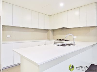 35 / 217-221 Carlingford Road, Carlingford