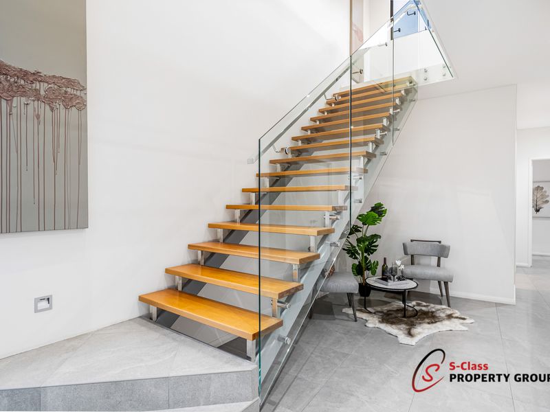 77 Hope Avenue, Salter Point