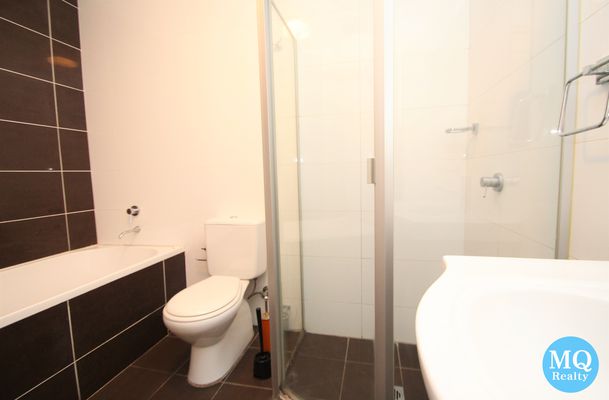 10 / 14-22 Water Street, Lidcombe