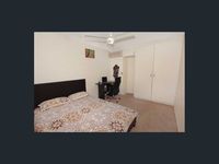2 / 36 Yorlambu Parade, Maroochydore
