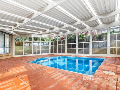 7 Young Street, Jamberoo