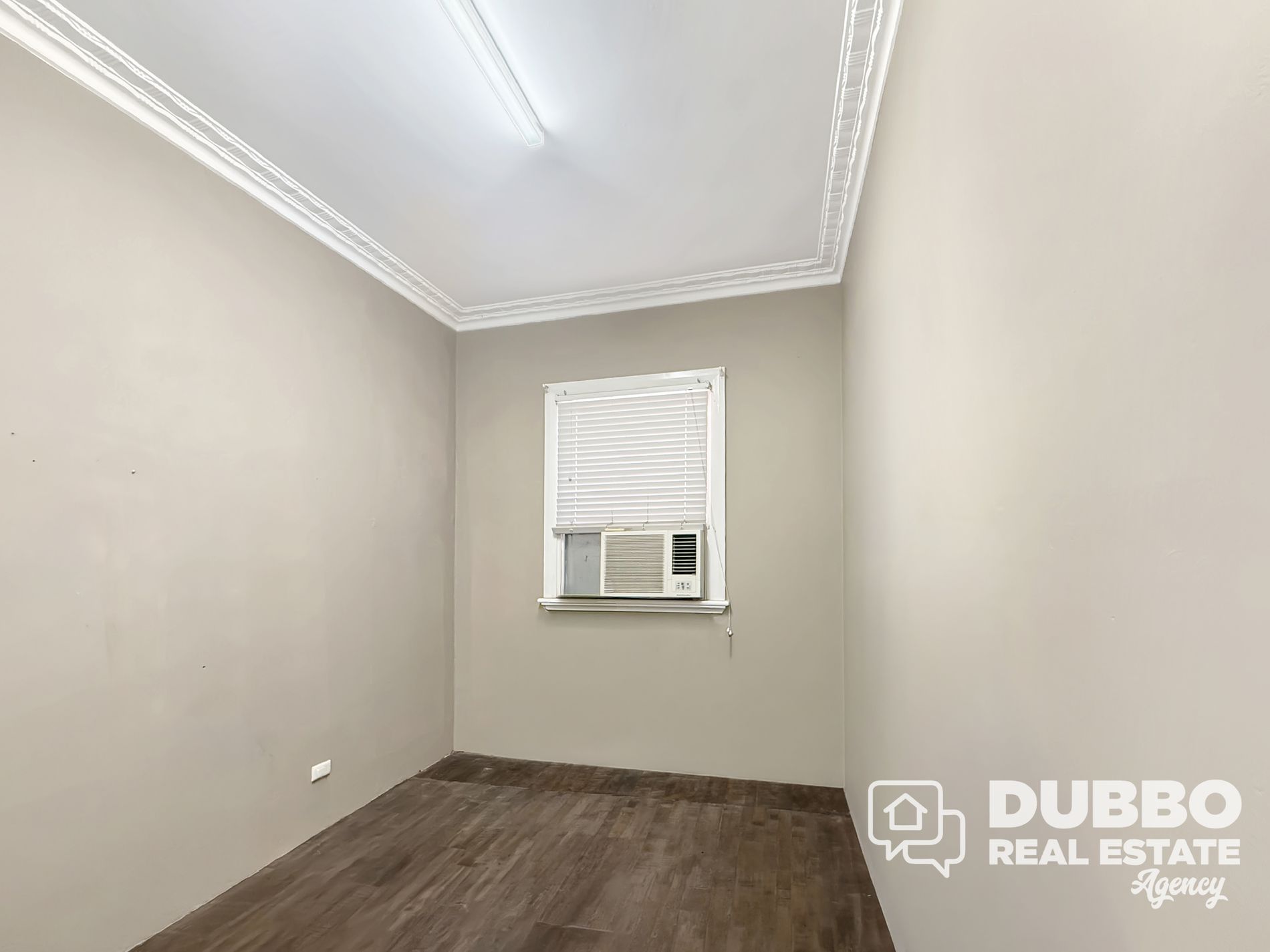 24 Church Street Dubbo, Dubbo