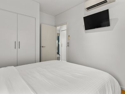 5 / 52 Banu Avenue, Cable Beach