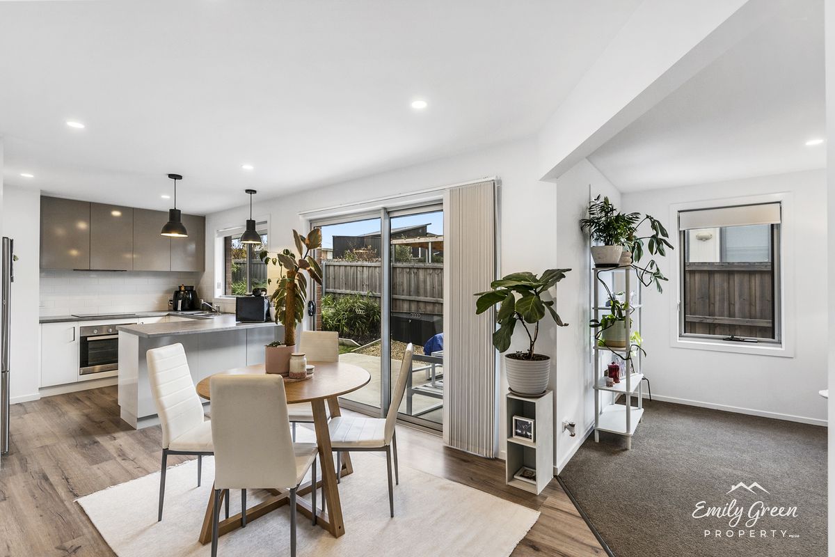 4 Lynmore Way, Midway Point