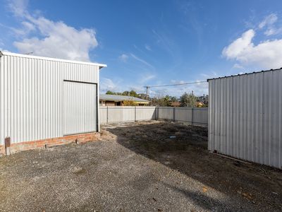 22-26 Wimmera Street, Dimboola