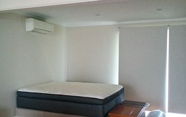 101 Gamban Road, Gwandalan