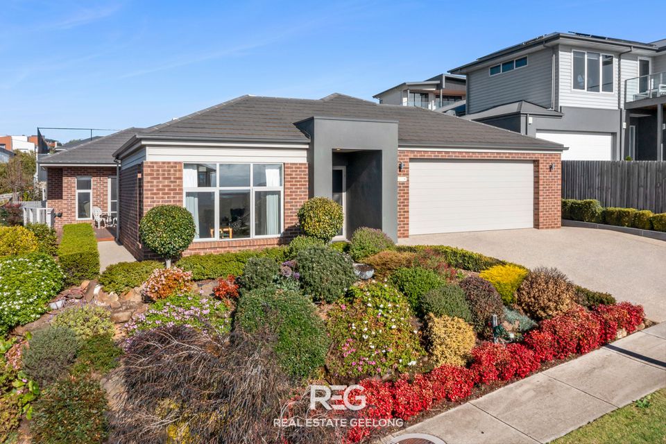 15 Clifford Street, Highton