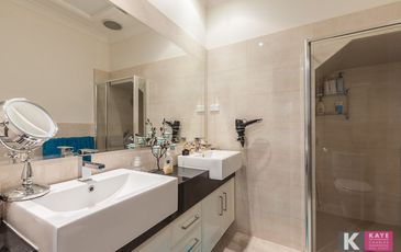 Unit 2/3 Gamble Avenue, Berwick