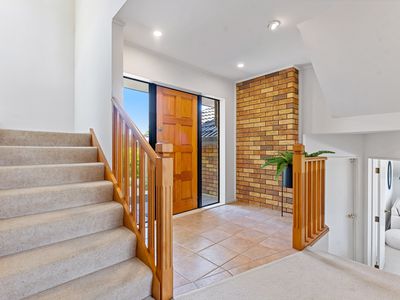 49 Waiau Street, Torbay