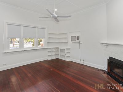 167 Nelson Street, Nhill