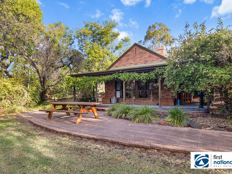 property_name(property)