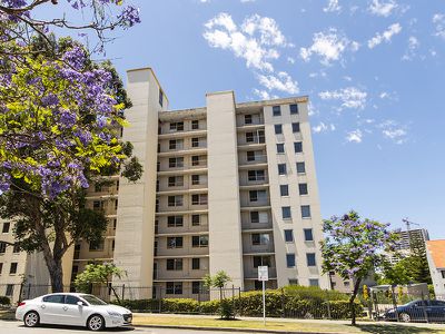 45 / 60 Forrest Avenue, East Perth