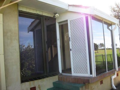 Warilla